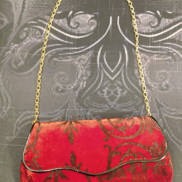 Antonia Sautter purse - Picture 7 of 7